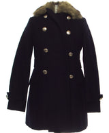 447779 Manteaux MORGAN Occasion Once Again Friperie en ligne