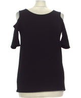 447780 Tops et t-shirts ONLY Occasion Once Again Friperie en ligne