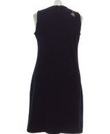 447781 Robes DESIGUAL Occasion Vêtement occasion seconde main