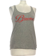 447782 Tops et t-shirts LE TEMPS DES CERISES Occasion Once Again Friperie en ligne