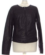 447783 Vestes BONOBO Occasion Once Again Friperie en ligne