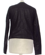 447783 Vestes BONOBO Occasion Vêtement occasion seconde main