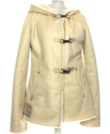447784 Manteaux LMV Occasion Once Again Friperie en ligne