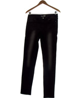 447786 Jeans CACHE CACHE Occasion Once Again Friperie en ligne