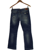 447787 Jeans LE TEMPS DES CERISES Occasion Vêtement occasion seconde main