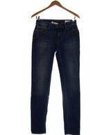 447788 Jeans BONOBO Occasion Once Again Friperie en ligne