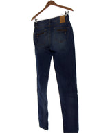 447788 Jeans BONOBO Occasion Vêtement occasion seconde main