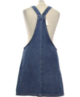 447789 Robes CACHE CACHE Occasion Vêtement occasion seconde main