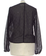 447791 Chemises et blouses CACHE CACHE Occasion Vêtement occasion seconde main