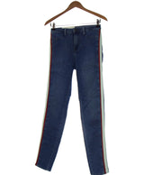 447793 Jeans TEDDY SMITH Occasion Once Again Friperie en ligne