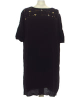 447794 Robes PROMOD Occasion Once Again Friperie en ligne