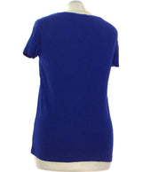 447795 Tops et t-shirts BURTON Occasion Vêtement occasion seconde main