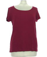 447796 Tops et t-shirts BURTON Occasion Once Again Friperie en ligne
