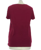 447796 Tops et t-shirts BURTON Occasion Vêtement occasion seconde main