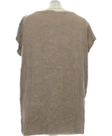 447799 Tops et t-shirts ANGE Occasion Vêtement occasion seconde main