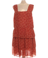 447800 Robes ETAM Occasion Once Again Friperie en ligne
