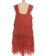 447800 Robes ETAM Occasion Vêtement occasion seconde main