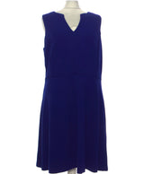 447801 Robes CAMAIEU Occasion Once Again Friperie en ligne