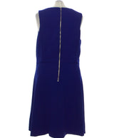 447801 Robes CAMAIEU Occasion Vêtement occasion seconde main