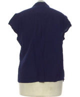 447802 Chemises et blouses CAMAIEU Occasion Vêtement occasion seconde main