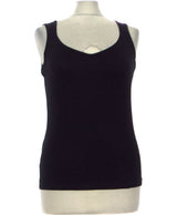 447803 Tops et t-shirts PROMOD Occasion Once Again Friperie en ligne