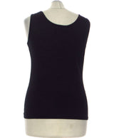 447803 Tops et t-shirts PROMOD Occasion Vêtement occasion seconde main