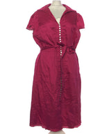447804 Robes BURTON Occasion Once Again Friperie en ligne