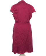 447804 Robes BURTON Occasion Vêtement occasion seconde main