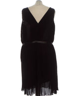 447806 Robes LA REDOUTE Occasion Vêtement occasion seconde main