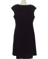 447807 Robes GAP Occasion Once Again Friperie en ligne