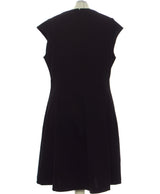 447807 Robes GAP Occasion Vêtement occasion seconde main