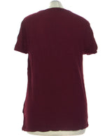 447809 Tops et t-shirts GALERIES LAFAYETTE Occasion Vêtement occasion seconde main