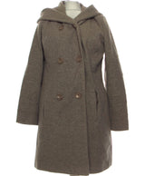 447810 Manteaux ARMAND THIERY Occasion Once Again Friperie en ligne