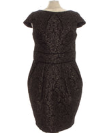 447814 Robes DOROTHY PERKINS Occasion Once Again Friperie en ligne