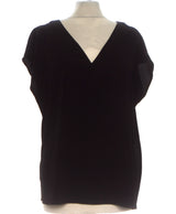 447815 Tops et t-shirts MANGO Occasion Once Again Friperie en ligne