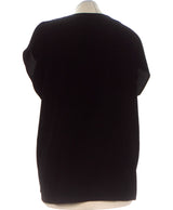 447815 Tops et t-shirts MANGO Occasion Vêtement occasion seconde main