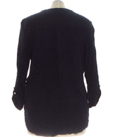 447818 Chemises et blouses CACHE CACHE Occasion Vêtement occasion seconde main