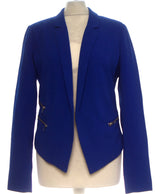 447822 Vestes EVEN&ODD Occasion Once Again Friperie en ligne