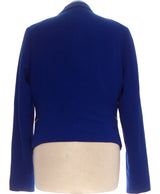 447822 Vestes EVEN&ODD Occasion Vêtement occasion seconde main
