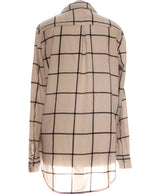 447823 Chemises et blouses PIMKIE Occasion Vêtement occasion seconde main