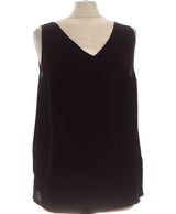 447824 Tops et t-shirts ASOS Occasion Once Again Friperie en ligne