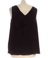 447824 Tops et t-shirts ASOS Occasion Vêtement occasion seconde main