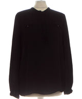 447825 Chemises et blouses MANGO Occasion Once Again Friperie en ligne