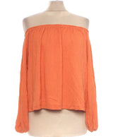 447827 Tops et t-shirts PIMKIE Occasion Once Again Friperie en ligne