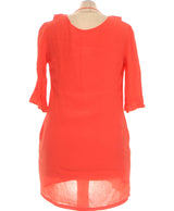447828 Tops et t-shirts SEE U SOON Occasion Vêtement occasion seconde main