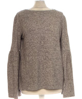 447829 Pulls et gilets ZARA Occasion Once Again Friperie en ligne