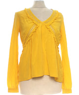447830 Chemises et blouses SÉZANE Occasion Once Again Friperie en ligne