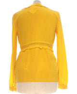 447830 Chemises et blouses SÉZANE Occasion Vêtement occasion seconde main