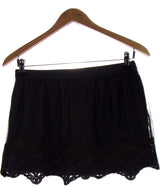 447832 Jupes PULL AND BEAR Occasion Vêtement occasion seconde main