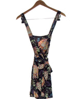 447833 Combinaisons H&M Occasion Vêtement occasion seconde main
